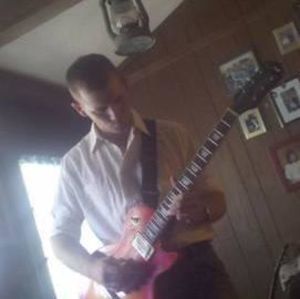 Meet your Posher, Jack